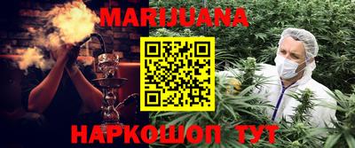 МДПВ Бугуруслан